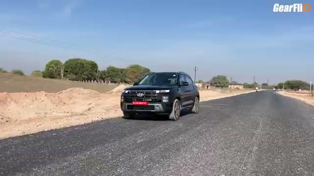 hyundai-creta-Engine/Power-image