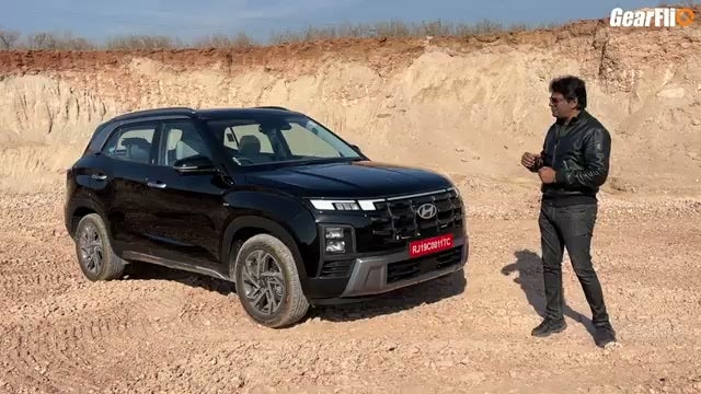 hyundai-creta-Exterior-image