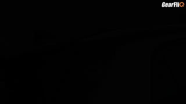 hyundai-creta-Interior-image