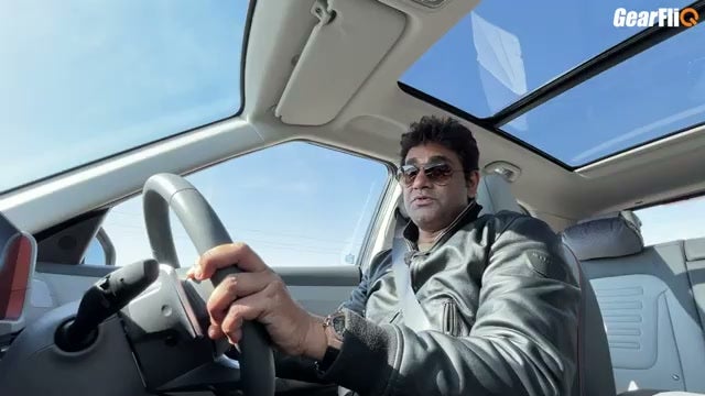 hyundai-creta-Mileage-image