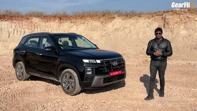 hyundai-creta-Tyres-image