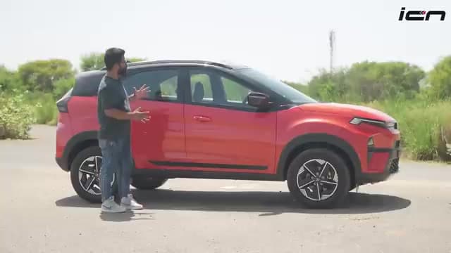 tata-nexon-Tyres-image