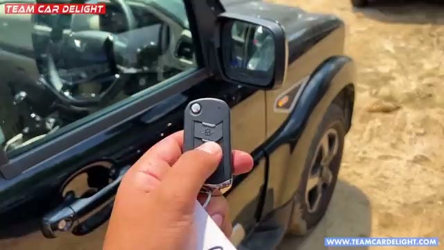 mahindra-scorpio-classic-Interior-image