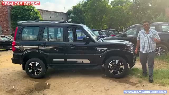 mahindra-scorpio-classic-Tyres-image