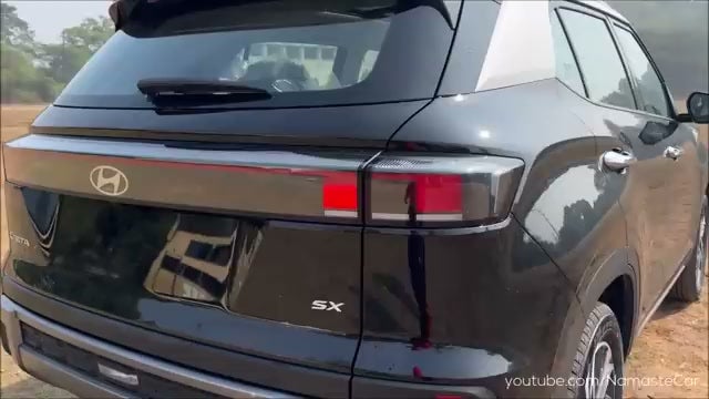 hyundai-creta-Airbags/Safety-image