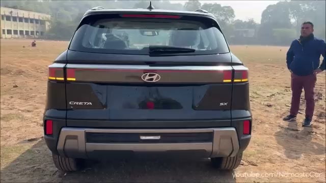 hyundai-creta-Bootspace-image