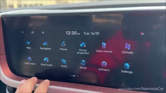 hyundai-creta-Dashboard-image