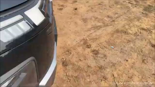 hyundai-creta-Engine/Power-image