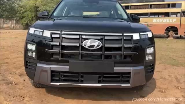 hyundai-creta-Exterior-image