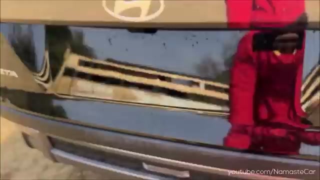 hyundai-creta-Interior-image