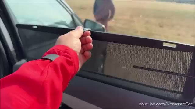 hyundai-creta-Seats-image