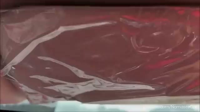 hyundai-creta-Steering-image