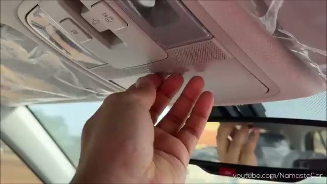 hyundai-creta-Sunroof-image