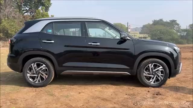 hyundai-creta-Tyres-image