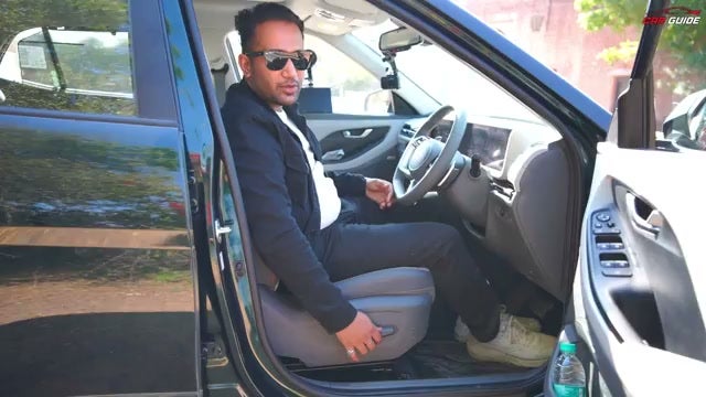 hyundai-creta-Dashboard-image