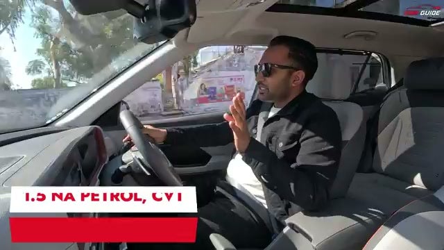 hyundai-creta-Drive Experience-image