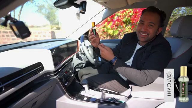 hyundai-creta-Exterior-image