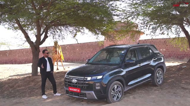 hyundai-creta-Mileage-image