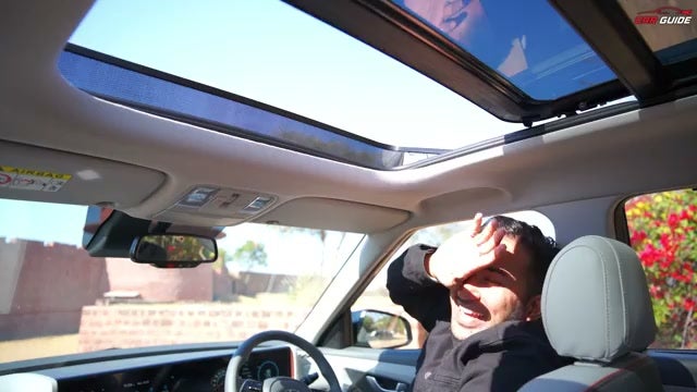 hyundai-creta-Seats-image