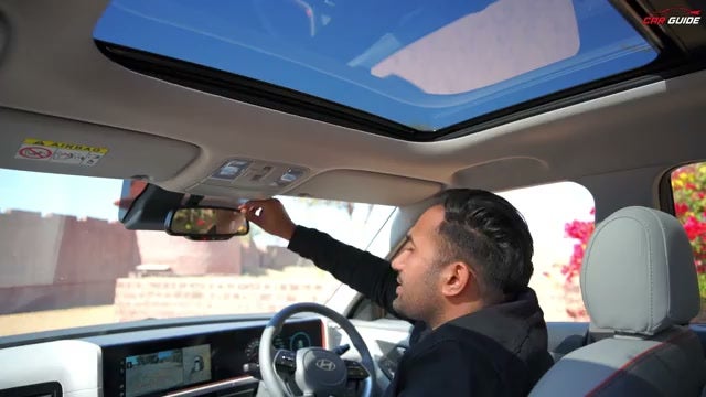 hyundai-creta-Sunroof-image