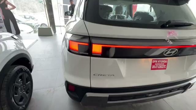 hyundai-creta-Bootspace-image