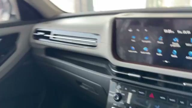 hyundai-creta-Dashboard-image