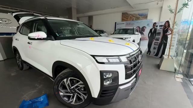 hyundai-creta-Engine/Power-image