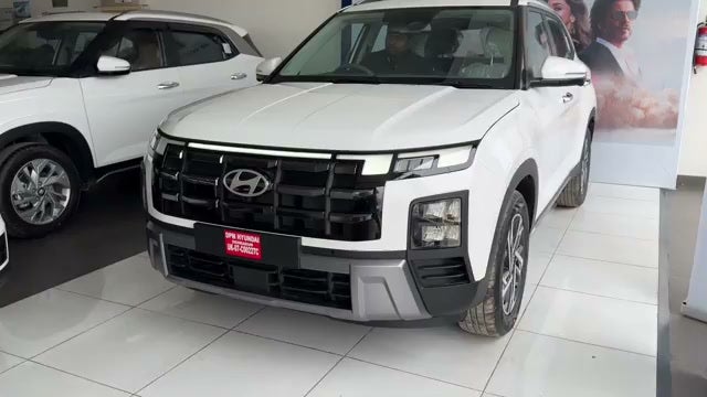 hyundai-creta-Exterior-image