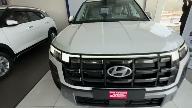 hyundai-creta-Interior-image