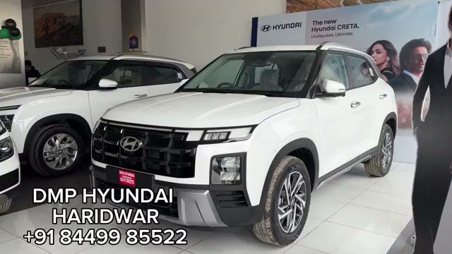 hyundai-creta-Price-image