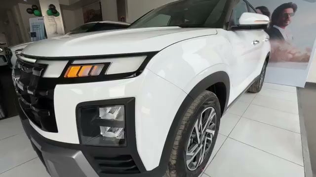 hyundai-creta-Tyres-image