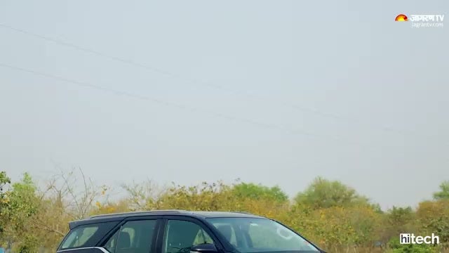 toyota-fortuner-Airbags/Safety-image