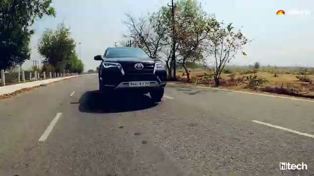 toyota-fortuner-Engine/Power-image