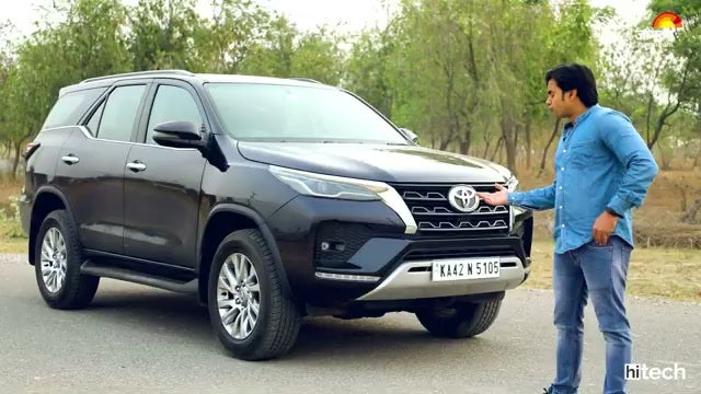 toyota-fortuner-Exterior-image