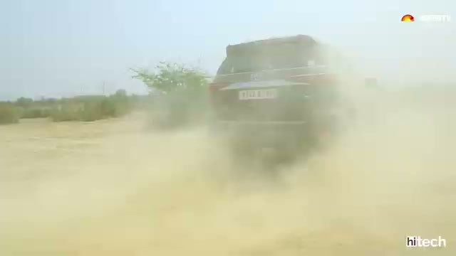 toyota-fortuner-Price-image