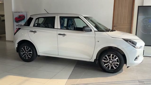 maruti-suzuki-swift-Engine/Power-image