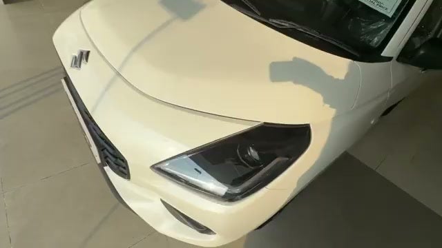 maruti-suzuki-swift-Interior-image