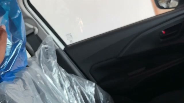 maruti-suzuki-swift-Seats-image