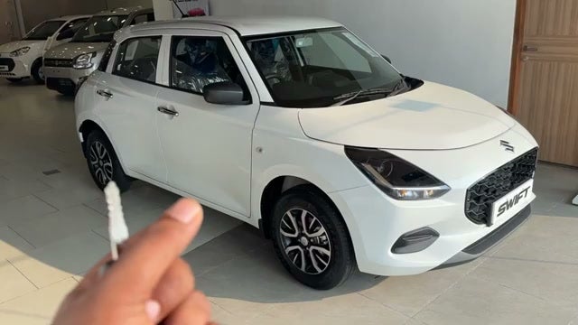 maruti-suzuki-swift-Tyres-image