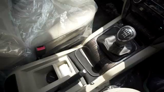 mahindra-scorpio-classic-Dashboard-image
