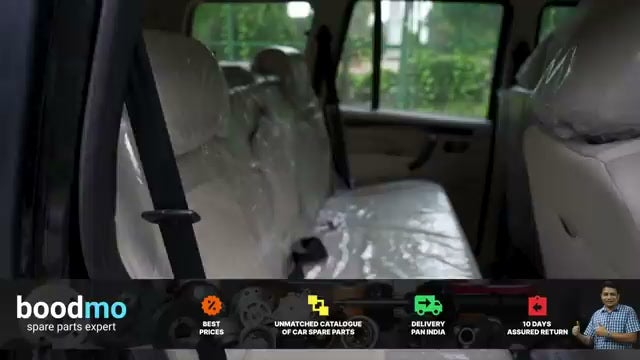 mahindra-scorpio-classic-Exterior-image