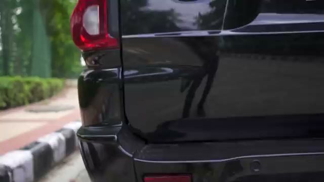 mahindra-scorpio-classic-Seats-image