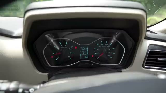mahindra-scorpio-classic-Steering-image