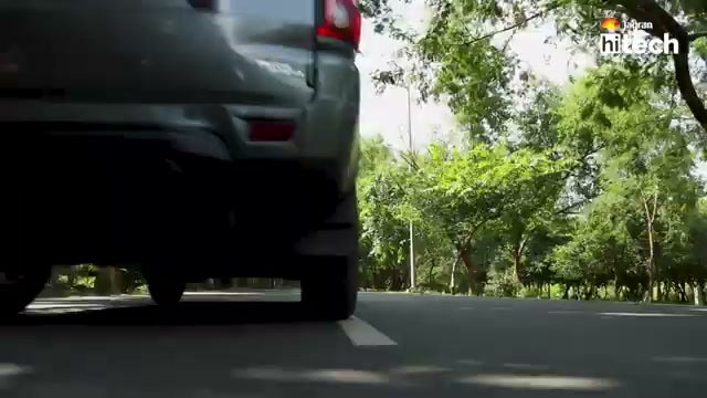 mahindra-scorpio-classic-Drive Experience-image