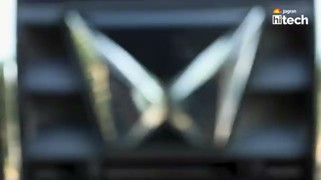 mahindra-scorpio-classic-Price-image