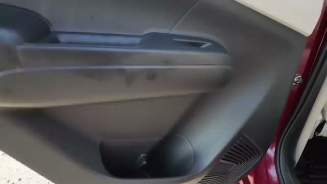 maruti-suzuki-dzire-Bootspace-image