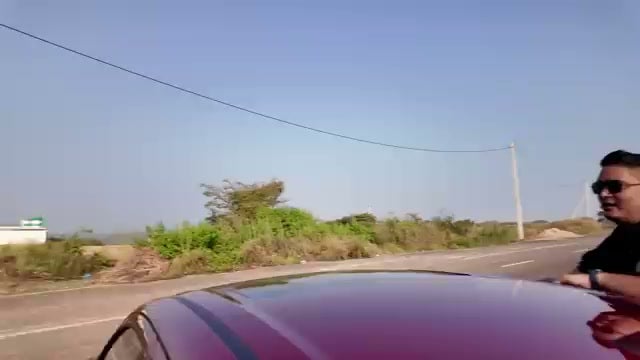 maruti-suzuki-dzire-Interior-image