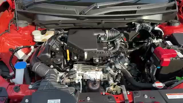 maruti-suzuki-dzire-Seats-image