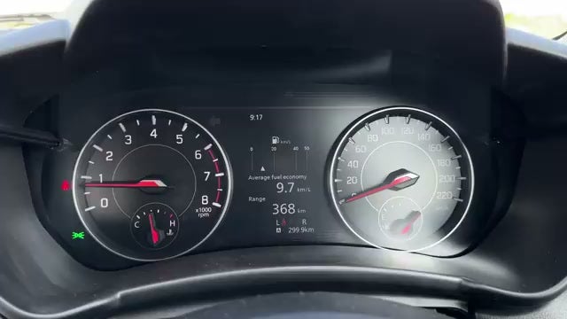 maruti-suzuki-dzire-Steering-image