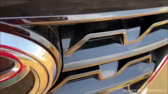 toyota-fortuner-Engine/Power-image